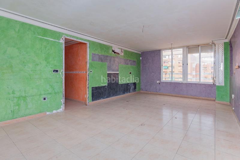 Foto 8c20fc85-3a23-4313-a9da-e8a9f7b1c79e. Appartement dans Na Rovella - Hermanos Maristas Valencia