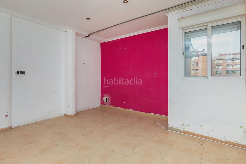 Foto 9c1e1afe-4426-4615-abd2-500adfbe9640. Appartement dans Na Rovella - Hermanos Maristas Valencia