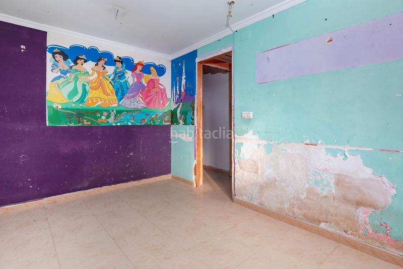 Foto 9d16a1c5-5ab4-485a-97cb-88854fecc2ba. Appartement dans Na Rovella - Hermanos Maristas Valencia