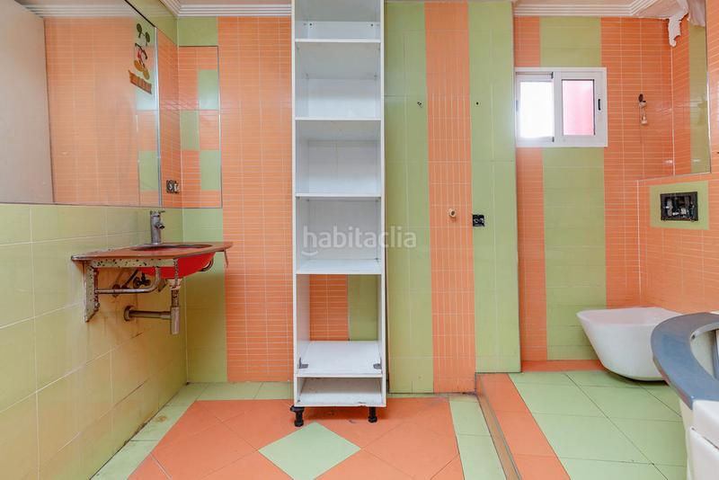 Foto bedab7b6-9163-45b3-8f28-56161ed40f16. Appartement dans Na Rovella - Hermanos Maristas Valencia