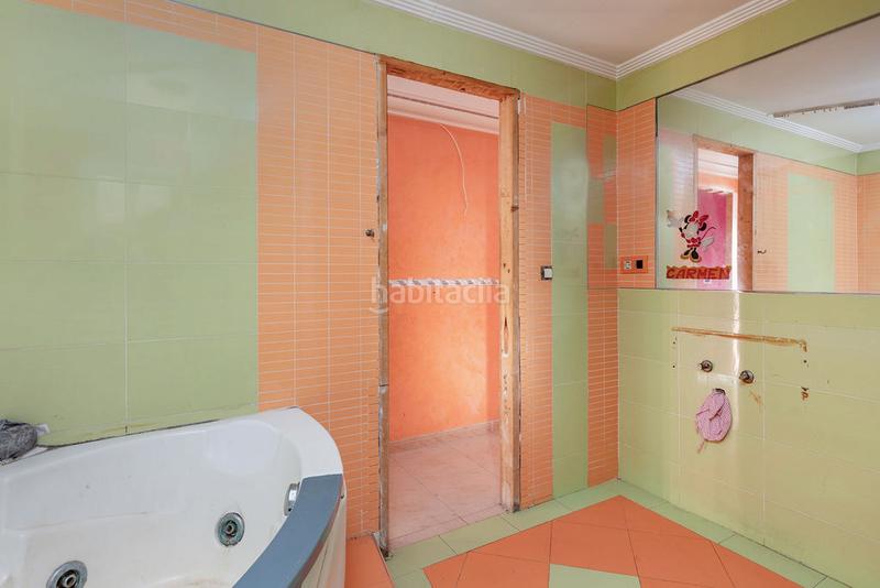 Foto cf1b9133-39c9-49a9-a6a7-f5aeecabed77. Appartement dans Na Rovella - Hermanos Maristas Valencia