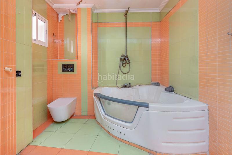 Foto da3f4858-a161-4f73-a3c8-f2eded22d3d9. Appartement dans Na Rovella - Hermanos Maristas Valencia