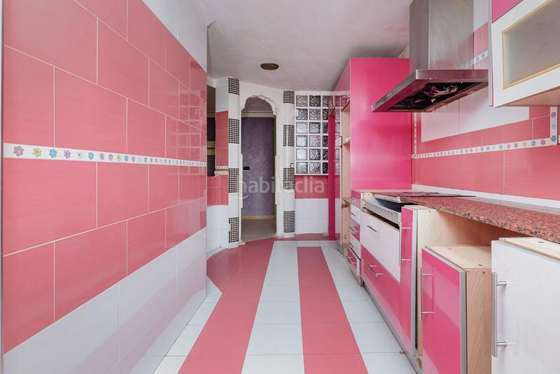 Foto eab70850-d28d-4654-9b4b-5307ca3e44cd. Appartement dans Na Rovella - Hermanos Maristas Valencia