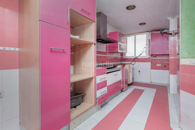 Foto fb243906-a27a-4160-a872-64c906014004. Appartement dans Na Rovella - Hermanos Maristas Valencia