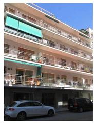 Etagenwohnung  C/ barcelona. Solvia inmobiliaria  piso pineda de mar