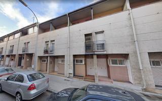 Casa aparellada  C/ can pantiquet. Solvia inmobiliaria  chalet adosado mollet del vallès