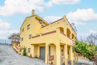 Chalet  C/ podencs. Solvia inmobiliaria  chalet independiente pont de vilomara i roc
