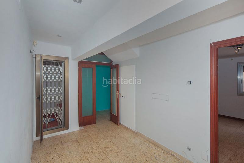 Foto 22affa48-79ec-47b9-a63d-f160594167b6. Pis a Llefià Badalona