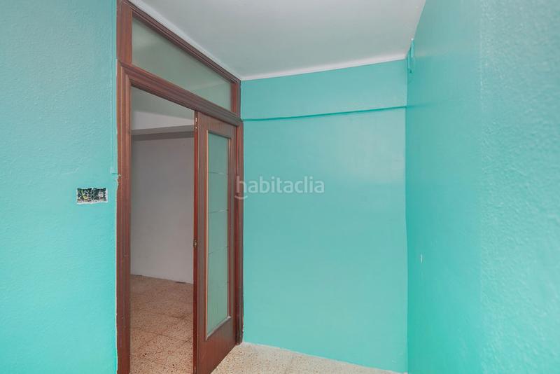 Foto 334c7bae-e6b8-4dcc-bee2-a34e883e0324. Pis a Llefià Badalona