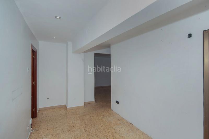 Foto 4d448e69-809b-49f4-a9d1-b45723a13758. Pis a Llefià Badalona