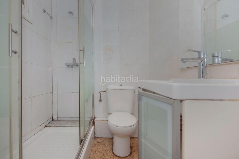 Foto 7162f4e2-fc07-4047-abe6-457b249f9a79. Pis a Llefià Badalona