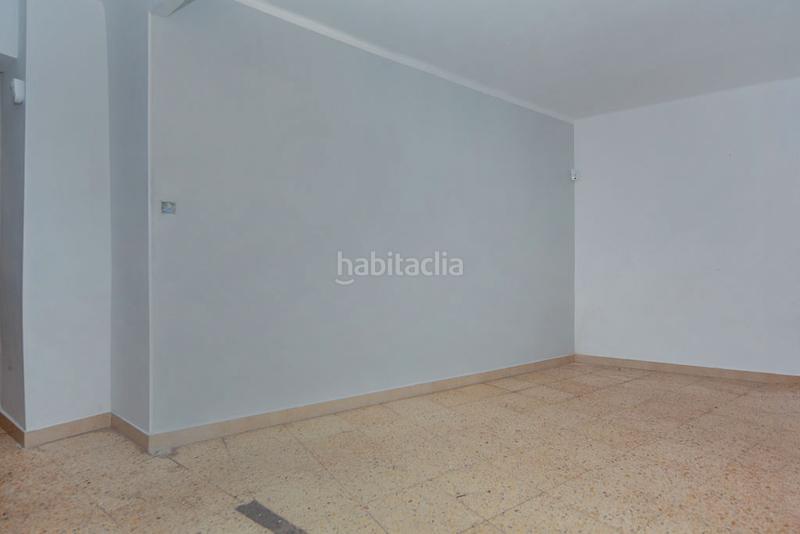 Foto 96fec53d-137c-4ce8-9d9a-d32d79b67ac5. Pis a Llefià Badalona