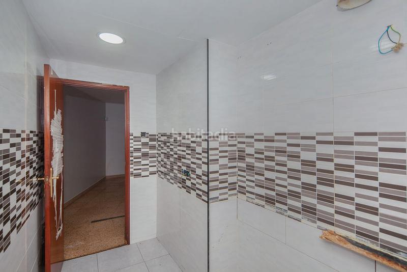 Foto 9dd9e837-a93c-4c1a-ba2c-974ebdd71911. Pis a Llefià Badalona