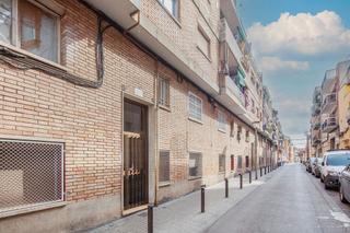 Piso  C/ orión. Solvia inmobiliaria  piso badalona