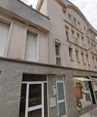 Xalet  C/ anselm clave nº 2 (barcelona). Solvia inmobiliaria  casa santa margarida i els monjos