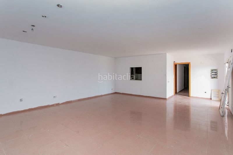 Foto 14a1b675-2b10-4635-b358-6e087a9ed17d. Chalet in Olèrdola