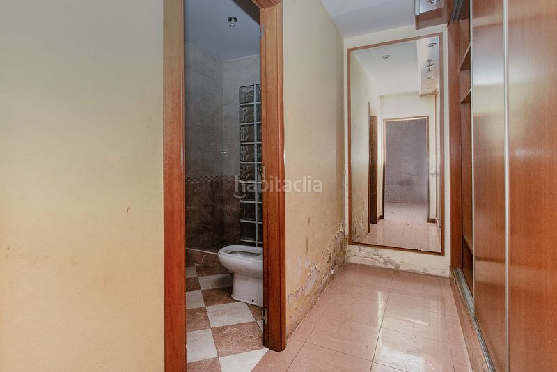 Foto 4c048c9f-430b-4d70-8245-50f2196723fe. Chalet in Olèrdola