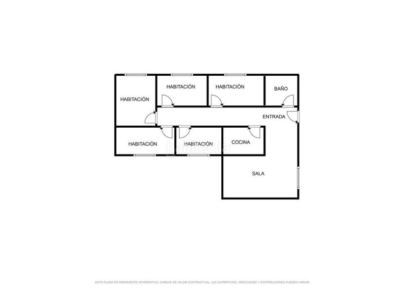 Foto c442e7c1-4ddd-44a8-abf5-1b18fb881d8b. Chalet in Olèrdola
