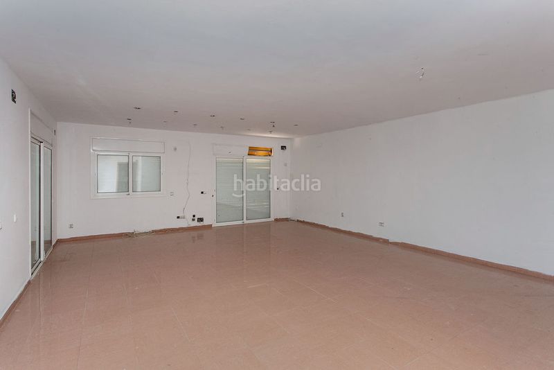 Foto e34b1952-3922-4ac2-9ea4-5b3c06c20a3e. Chalet in Olèrdola