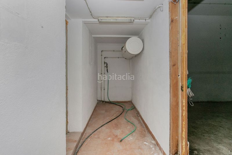 Foto ee5b0244-1f85-4231-861b-14defca823fa. Chalet in Olèrdola