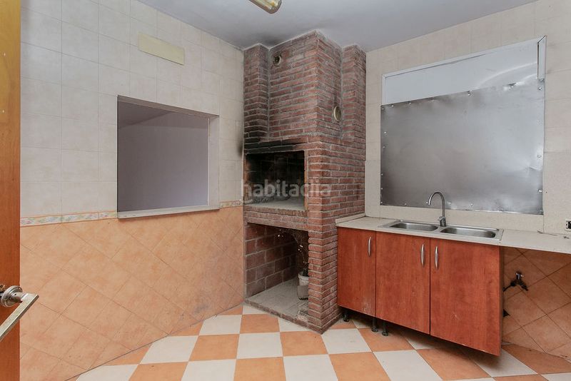 Foto f8ebf119-00f5-45fa-8a47-0ddbf600aa28. Chalet in Olèrdola