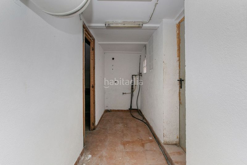 Foto fdc2e56e-831b-4cfd-82bb-1a28ab5f8bb7. Chalet in Olèrdola