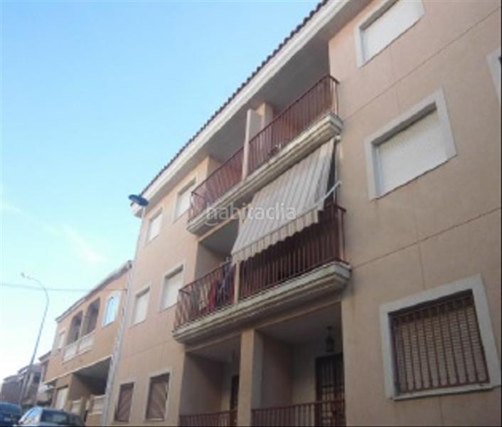 Foto 0250b4a5-a2e8-4928-afde-eebdcda88cfc. Piso solvia inmobiliaria piso en Pescadores Mazarrón