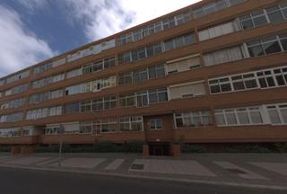 Appartement  C/ moratín. Solvia inmobiliaria  piso palmas de gran canaria las