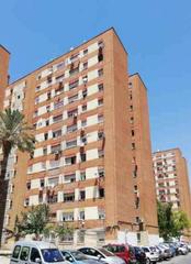 Piso  C/ santa rita, murcia. Solvia inmobiliaria  piso murcia