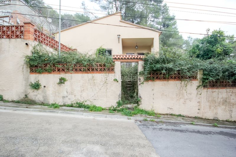 Foto 9ea64730-c3aa-4a74-af40-9dc926abd093. Xalet a Olivella