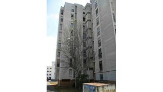 Flat  C/ ciudad de queretaro. Solvia inmobiliaria  piso palma de mallorca