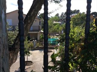 Xalet  Urb. can fornaca. Solvia inmobiliaria  chalet independiente riudarenes