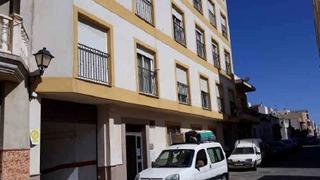 Pis  Av. mediterráneo. Solvia inmobiliaria  piso garrucha