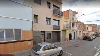 Flat  C/ elcano. Solvia inmobiliaria  piso sabadell