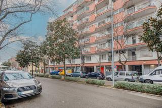 Pis  C/ ángel guimera. Solvia inmobiliaria  piso salt