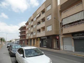 Pis  Av libertad. Solvia inmobiliaria  piso redován