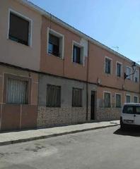 Pis  C/ las nieves. Solvia inmobiliaria  piso elda