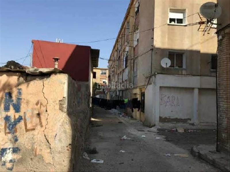 Foto 7152ac56-9886-4024-ae9c-4ff00fc5d513. Appartamento in Santa Lucía Cartagena