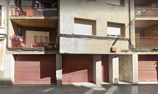 Appartement  C/ marathón. Solvia inmobiliaria  piso mataró