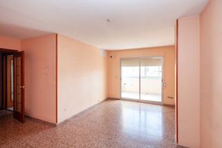 Appartement  Av vicente vidal - ed la casella -. Solvia inmobiliaria  piso alzira