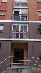 Etagenwohnung  C/ europa. Solvia inmobiliaria  piso sant feliu de llobregat