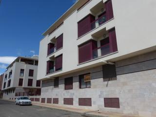 Pis  Plaza maestro fulgencio romera asencio. Solvia inmobiliaria  piso puerto lumbreras