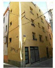 Maison jumelée  C/ nou. Solvia inmobiliaria  chalet adosado valls