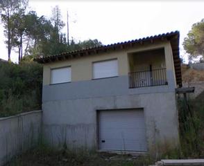 Chalet  Urb baronia del montseny. Solvia inmobiliaria  chalet independiente vallgorguina