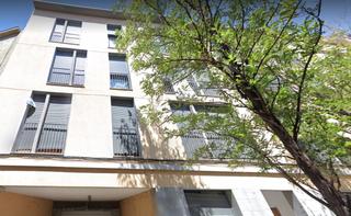Appartement  C/ sant bartomeu. Solvia inmobiliaria  piso manresa