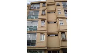 Appartement  C/ del flamicell, nº 55-57 (barcelona). Solvia inmobiliaria  piso sabadell