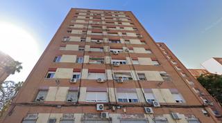 Pis  C/ santa rita. Solvia inmobiliaria  piso murcia