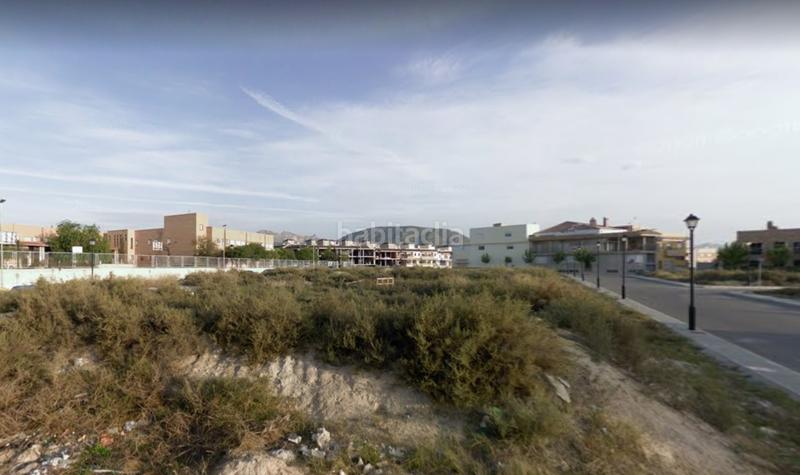 Foto 3525574b-cf50-49dc-bd7c-dcd81ef19749. Doppelhaus in Fortuna