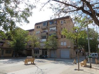 Appartement  C/ cipreses. Solvia inmobiliaria  piso el palmar