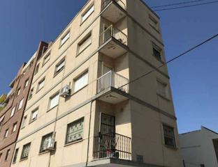 Appartement  Cl rubén darío. Solvia inmobiliaria  piso cartagena